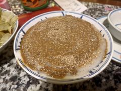 油茶面-天津卫码头(南开大悦城店)