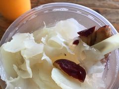 -有间冰室(侨港风情街店)