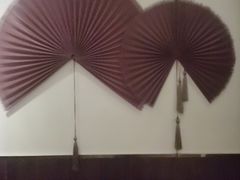 -Dragonfly悠庭·按摩Spa(静安嘉里中心店)