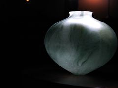 -见山茶事(丽水路店)