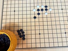 -管氏翅吧(广渠门店)