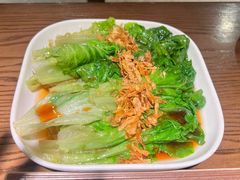 -佬肥猫(国华广场店)