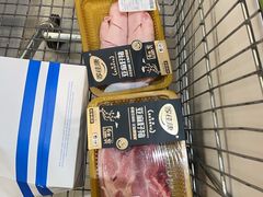 -Olé精品超市(广州太古汇店)