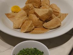 -潮州府·潮菜·砂锅粥(徐家汇店)