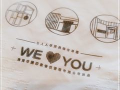 -古琢小馆·珠海味(南方软件园店)