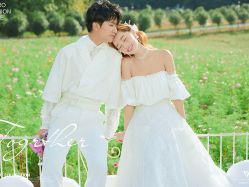 -第一夫人婚纱摄影(南京店)