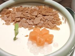 -蟹榭·本帮江浙菜·蟹宴(大宁久光商场店)