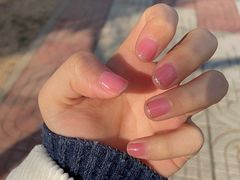 -海底捞火锅(九霄梦天地店)