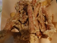 -怡品川宇火锅(宝立方店)
