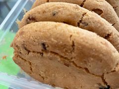 -泸溪河桃酥(亭湖宝龙广场店)