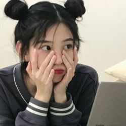 -HEYAN荷妍专业脱毛连锁机构