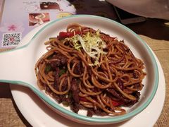 -杯子红牛排(创意产业园店)