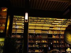 -悦界酒吧(后海店)