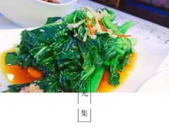 -尚岛私房菜(西方巷店)