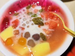 -大队长主题火锅(观音桥店)