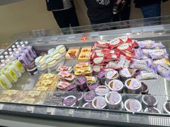 -奈雪的茶(正弘城PRO+店)