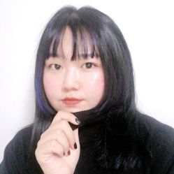 点击看大图 -icare美发沙龙