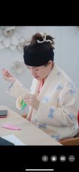 -季橙月子护理中心