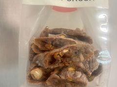 -HOT CRUSH趁热集合·现烤面包(上海环球港店)
