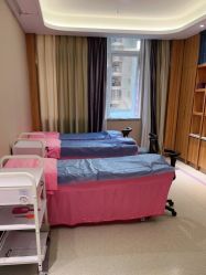 -厦门美莱整形美容医院