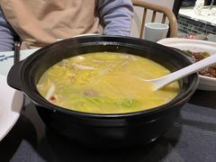 -烟雨江南(幸福街店)