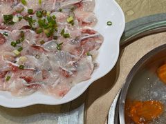 -红日饭店(裕隆三路店)