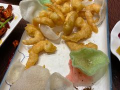 -毓聪妈妈菜(合肥路店)