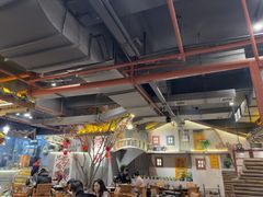 -塘屋烧烤·云南火塘烧烤品牌(春城慧谷旗舰店)
