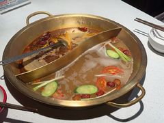 -小龙坎火锅(总店)