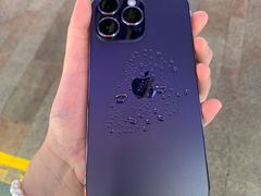 -Apple零售店(深圳益田假日广场店)