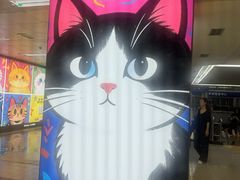 -王府井(地铁站)