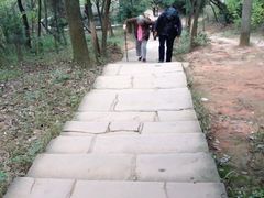 iphone_upload_pic-成都老君山