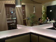 -玉玲珑·里舍(万象城店)
