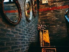 -芳满庭·江浙小馆(1912店)