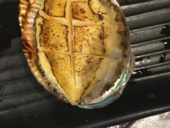 -烧货·活海鲜炭烧(湖滨商业街店)