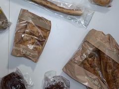 -工匠面包(壹方店)