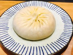 -尚香汤包文博馆(合兴路店)