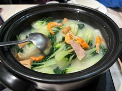-粤匠·澳门点心粤菜海鲜(澳门半岛店)