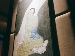 -梧桐餐厅(泉城路店)