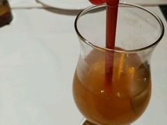 -戈雅法餐厅(世界城广场店)