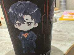 -必胜客(上海新南方商城PH店)
