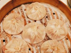 -小六汤包(万和城店)