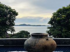 -芭堤雅度假村洲际酒店 - IHG 旗下酒店
