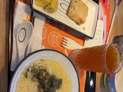 -大快活(丽丰店)