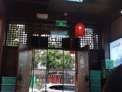 -富正毅三下锅连锁(三店)