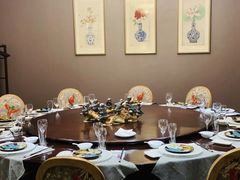 -外滩1288花园丽舍