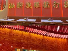 -老碗会(汕头万象城店)