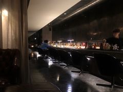 -北京三里屯CHAO酒店