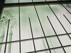 -星漾里•SPA•足道•按摩•养生(吕厝店)