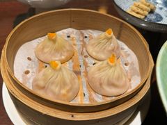 -成隆行·蟹王府(九江路店)